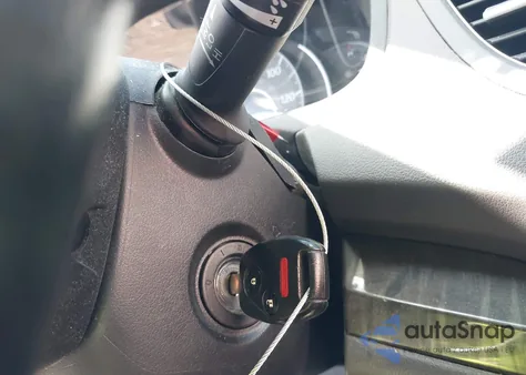 2013 Honda Cr-V Ex-L z USA, uszkodzony, nr VIN 5J6RM4H72DL034282